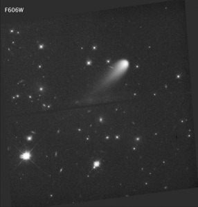 El Cometa ISON no es un Cometa  Content_ison-30apr-_0000_1_606