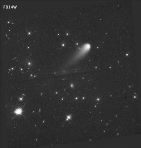 El Cometa ISON no es un Cometa  Content_ison-30apr-_0001_2_814