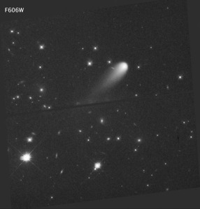 El Cometa ISON no es un Cometa  Content_ison-30apr-_0002_3_606