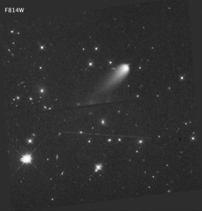 El Cometa ISON no es un Cometa  Content_ison-30apr-_0003_4_814