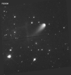El Cometa ISON no es un Cometa  Content_ison-30apr-_0004_5_606