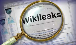 wikileaks1
